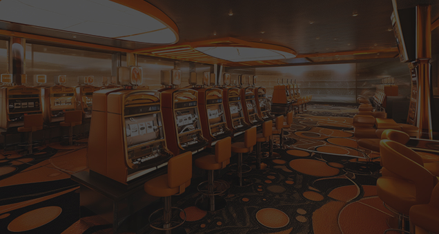 LiveScoreBet